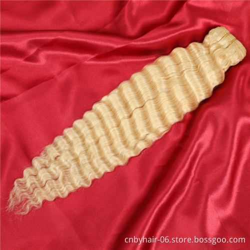 100% unprocessed hair weave brazilian indian virgin body wave hair bundles